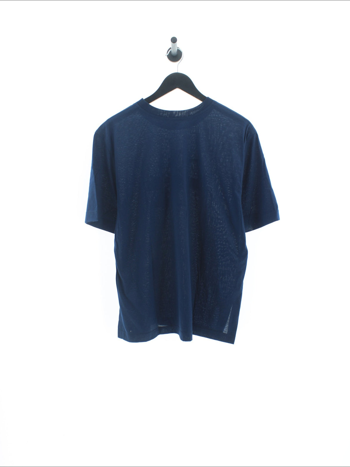 T-shirt Rozmiar: 42