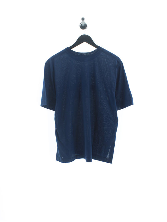 T-shirt Rozmiar: 42