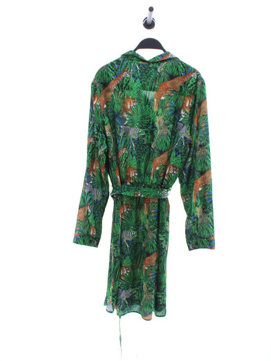 5aabb0eef4397a7c880b3a78f2083394