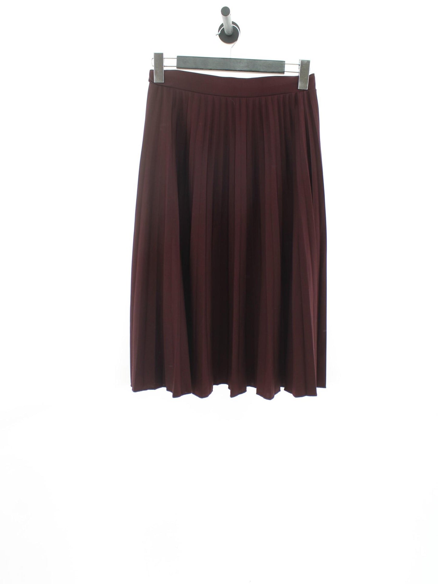 d6053918c31da7f77cbe005196941507