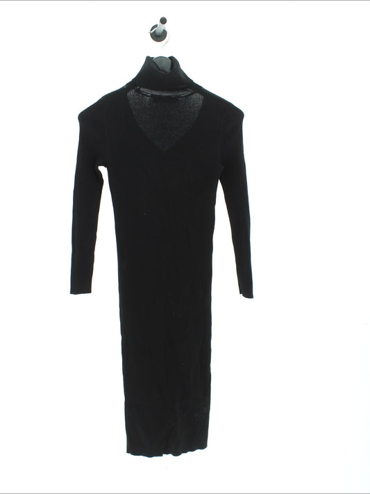 bc64b6960a6360c13876e9fba7cb8333