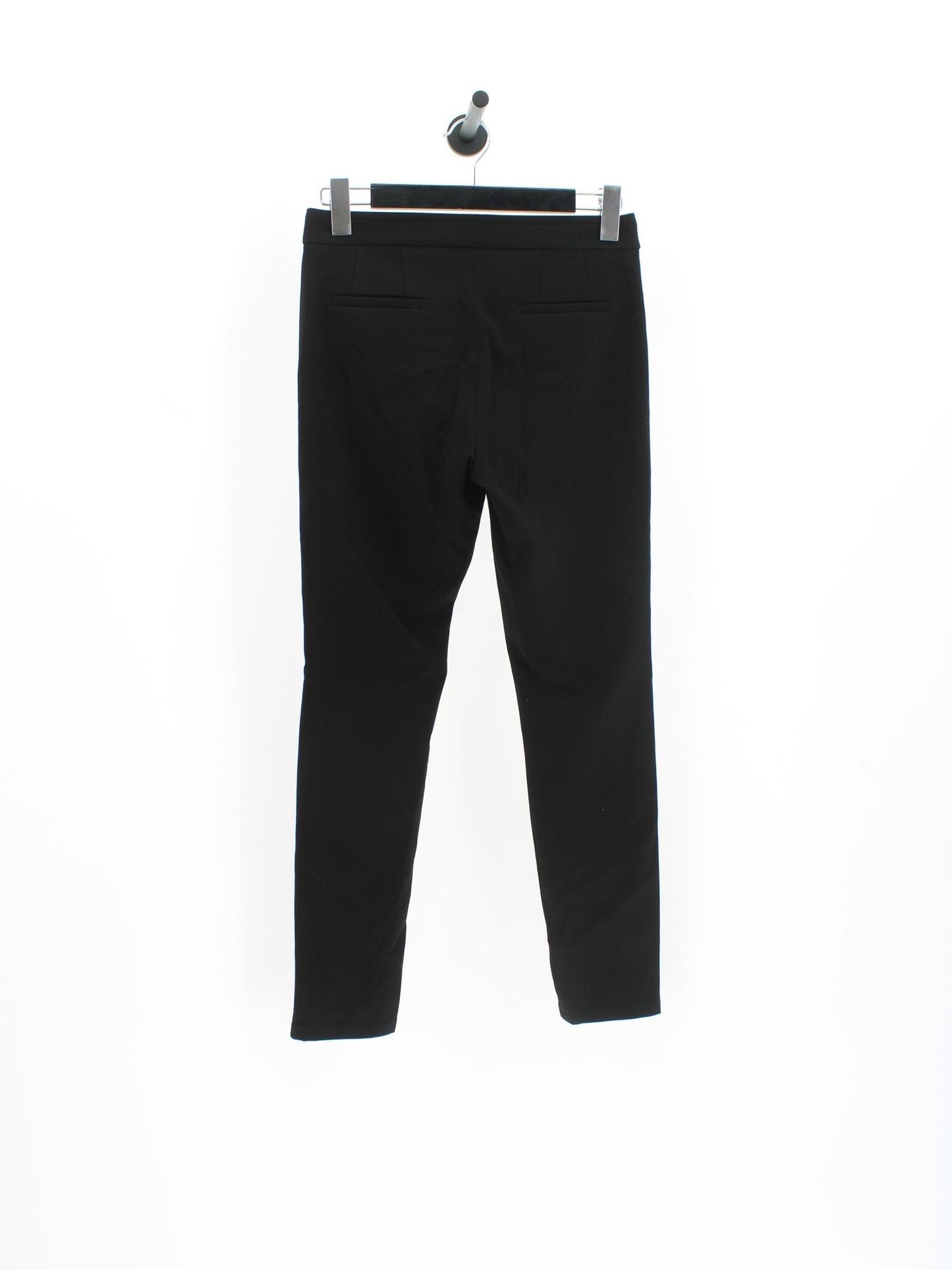 ad167a67c8ec6972fff33b3d7ad01950