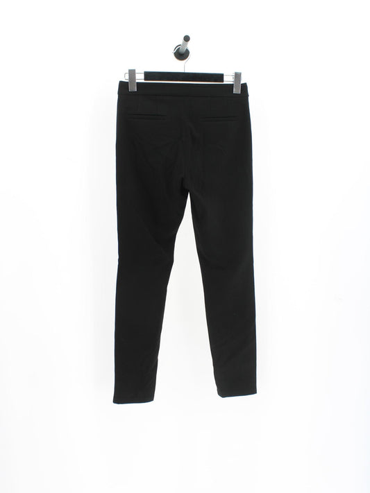 ad167a67c8ec6972fff33b3d7ad01950