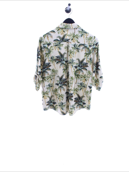 Koszula Rozmiar: 2XL