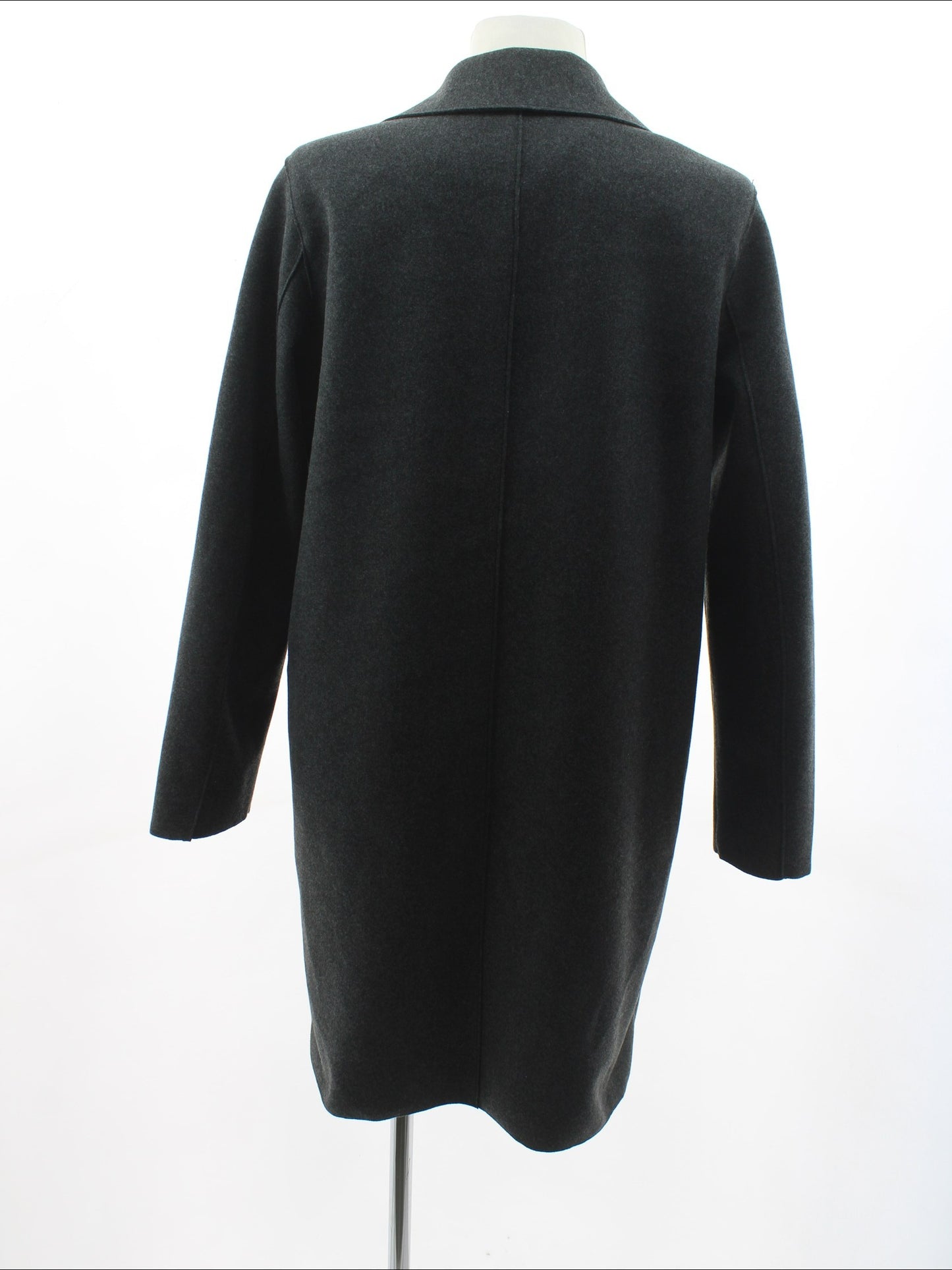 3cfabe802908806c53af19ac1c798ba2