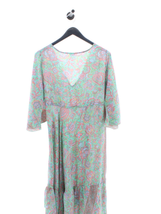 bb49a51911ba7ba329e2772932212038