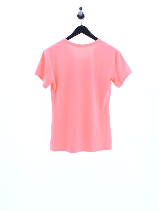 T-shirt Nike Rozmiar: XL