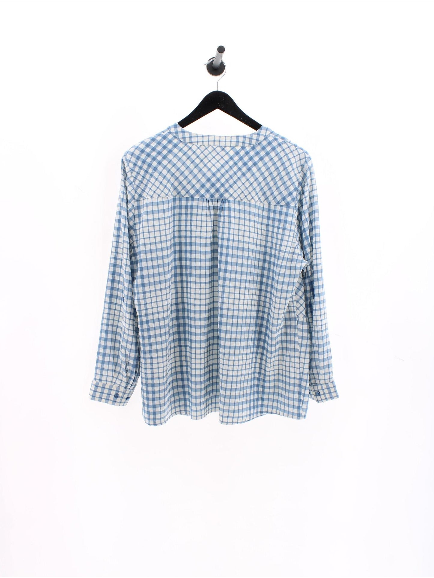 b3f6152577e843c0382d8fc7f82a3b11