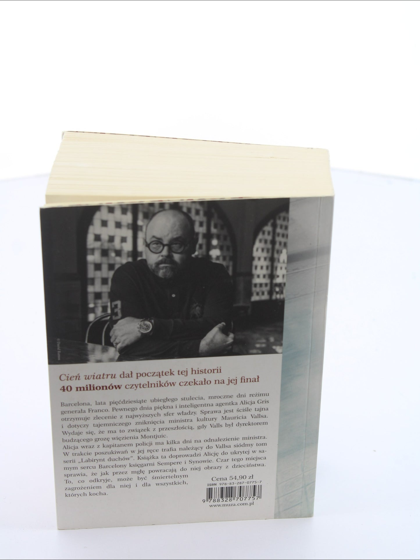 5f525cc5140988809da0cee3edc547c6