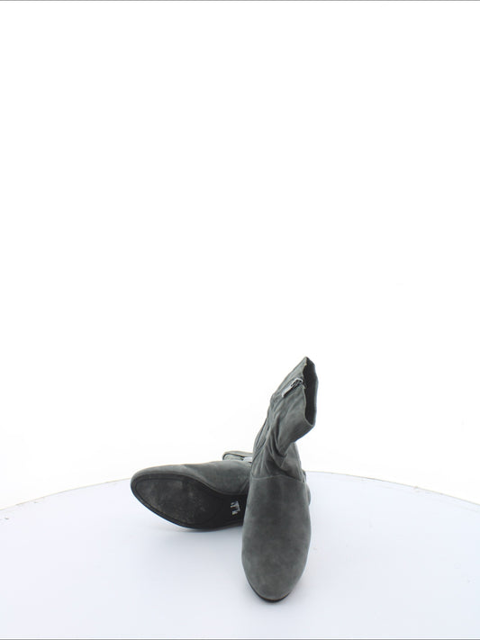 1747f87fc7b4db9e5f6129643ef2e3ae