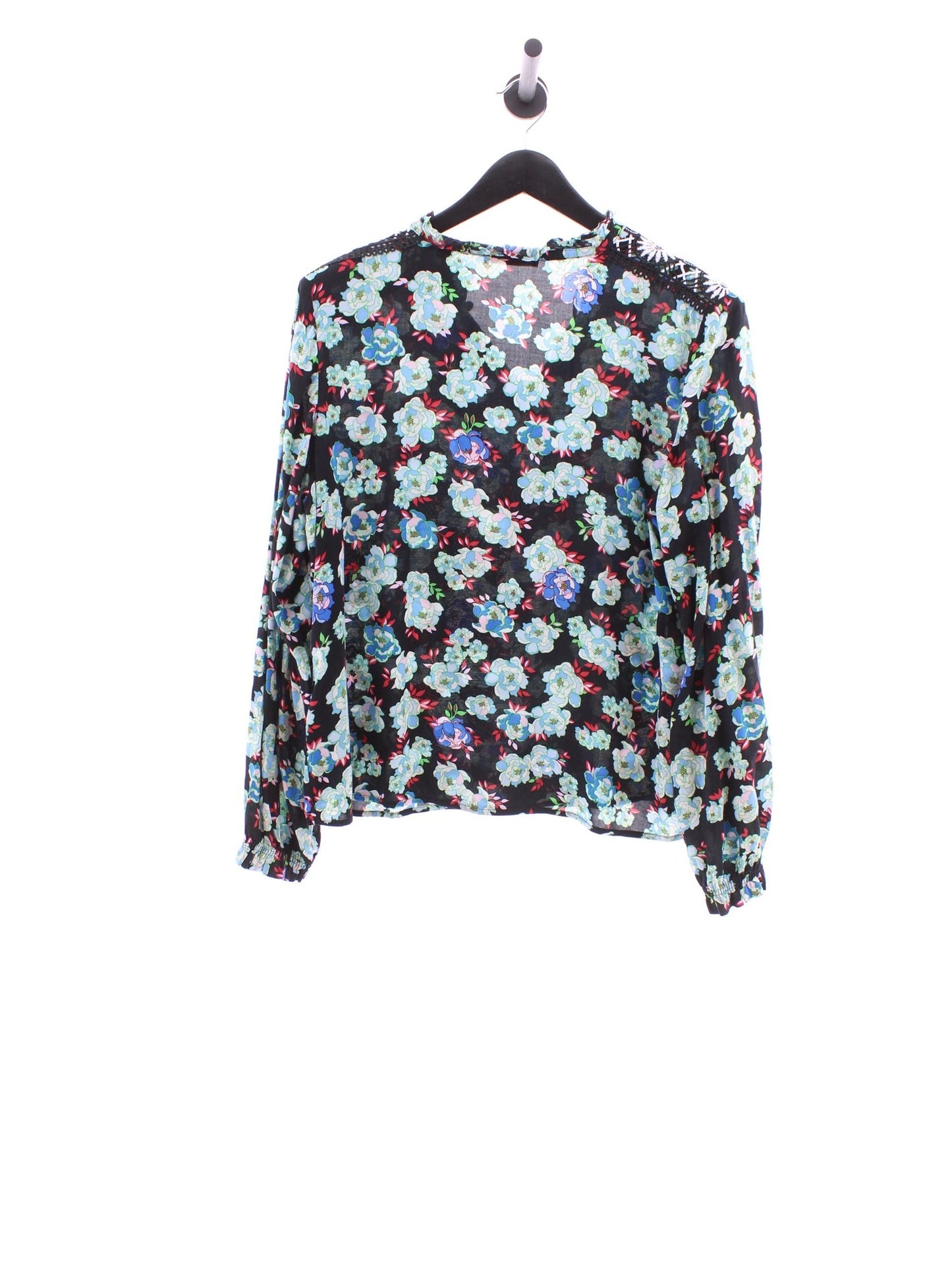 08ad0193983ac8c1decc86cf1c0c4ec1