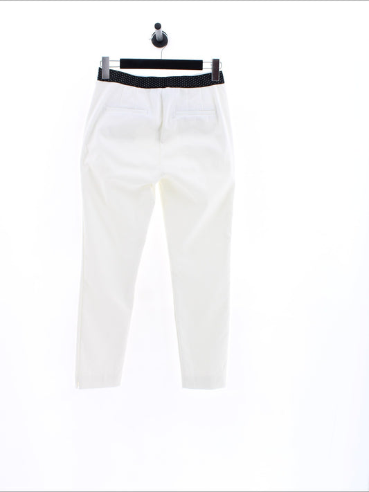 f440d497cd863af5d855885758d0bb4a