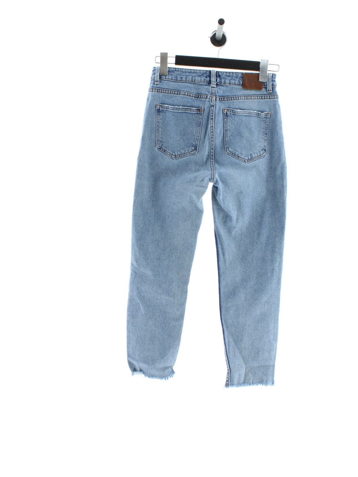 Spodnie jeans Only Rozmiar: 34