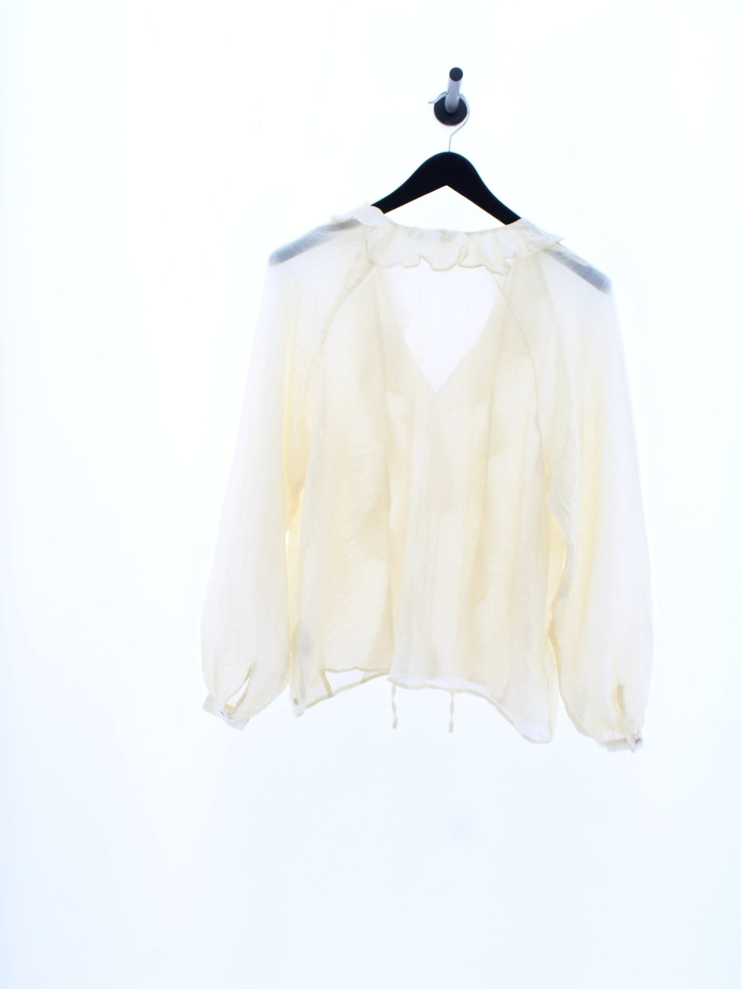 Bluzka Costes Rozmiar: XL