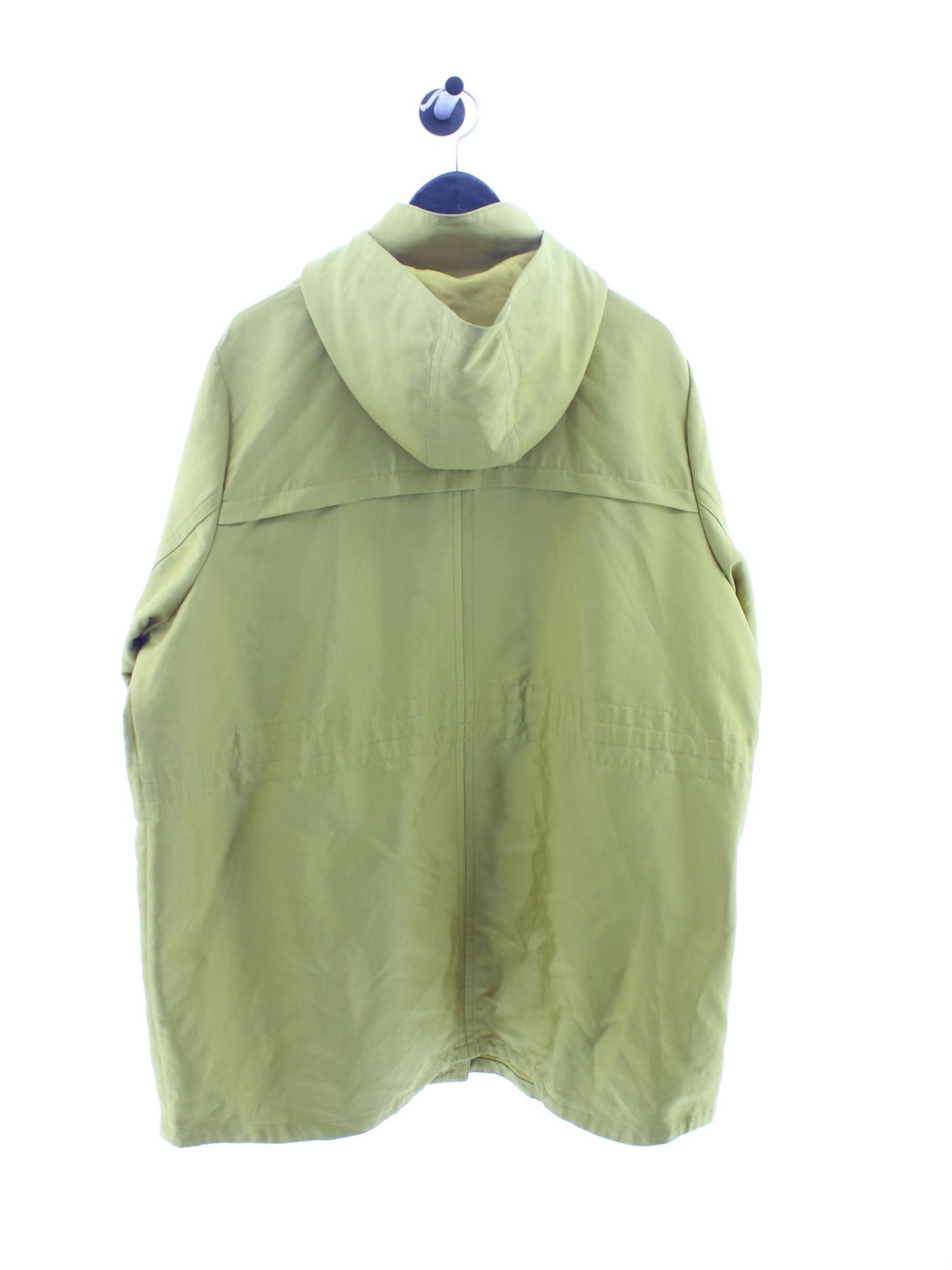 a3beaf5dfd46f41df44152fc87053db2