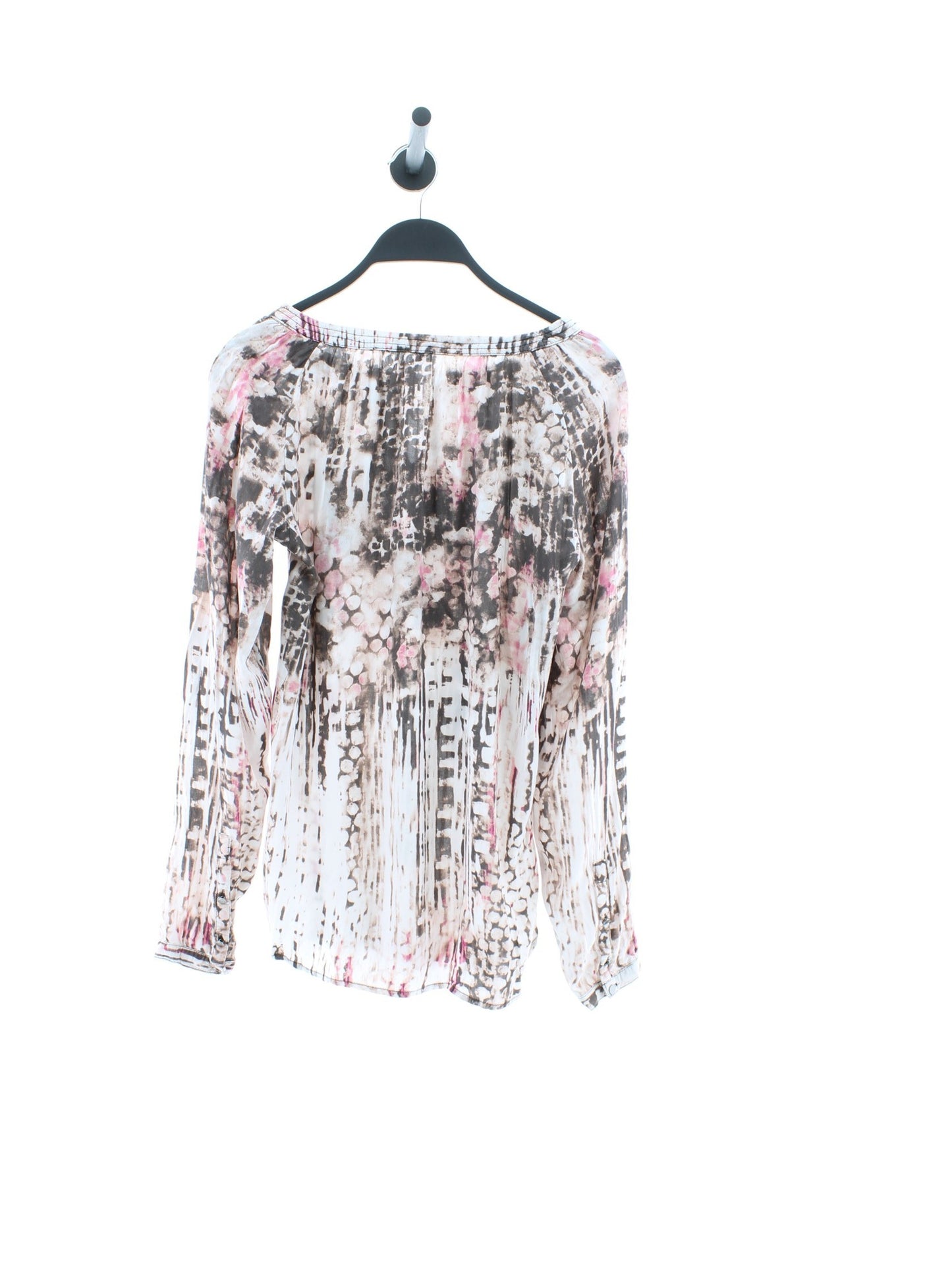 0f934b94b8a282746fba541664859f60