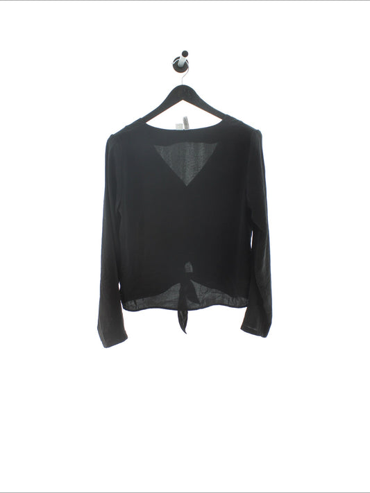 e584c7386df0afc64bebcb6b146aec26