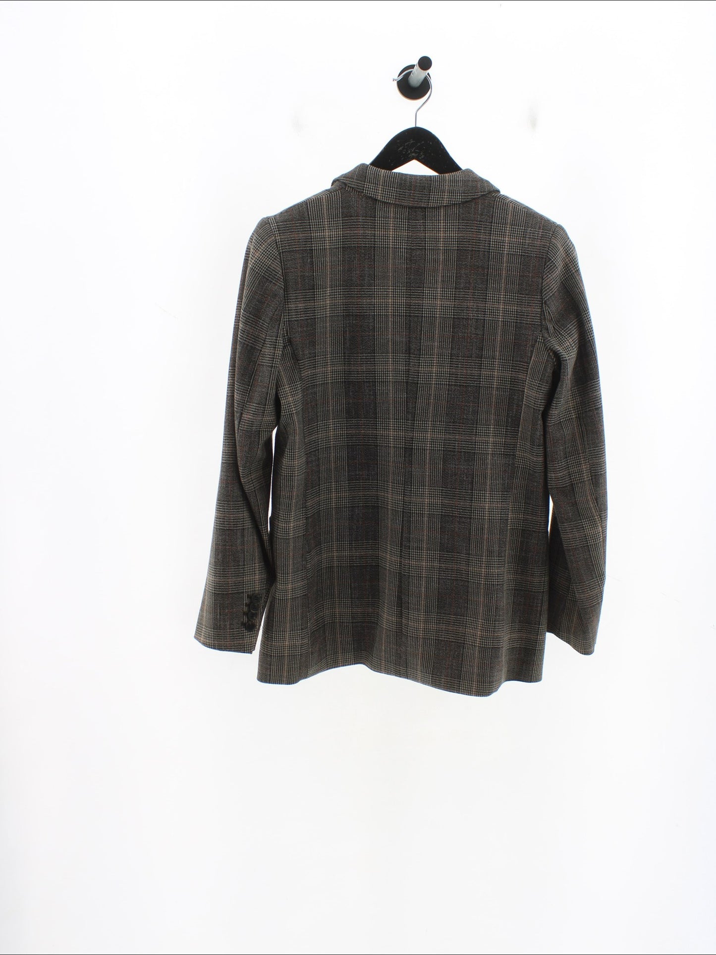 Żakiet H&M Rozmiar: 38