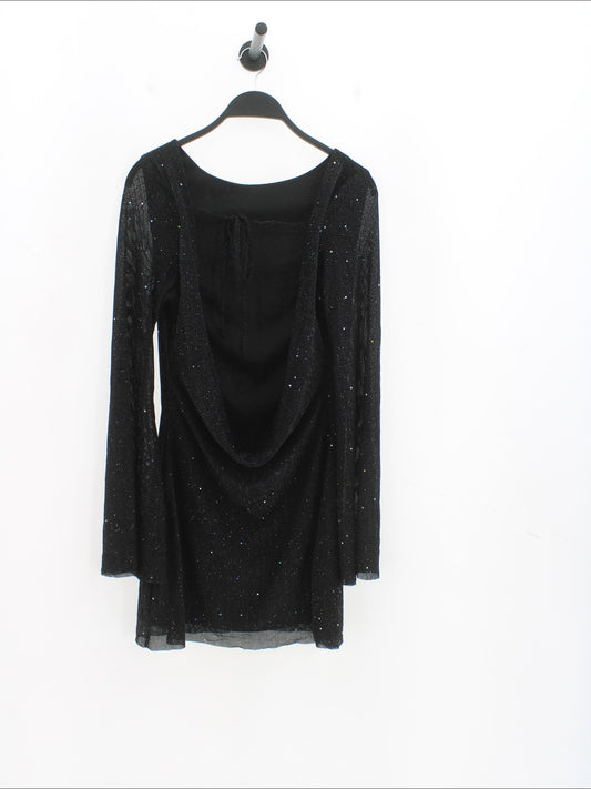 ce6c1720d77d141d4f7a95ab9322c960