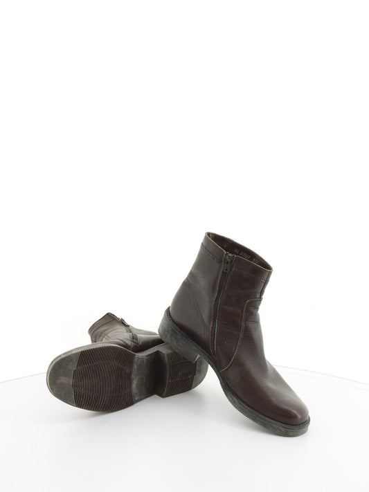 129fba8110e771c275679c746ab8f3e2