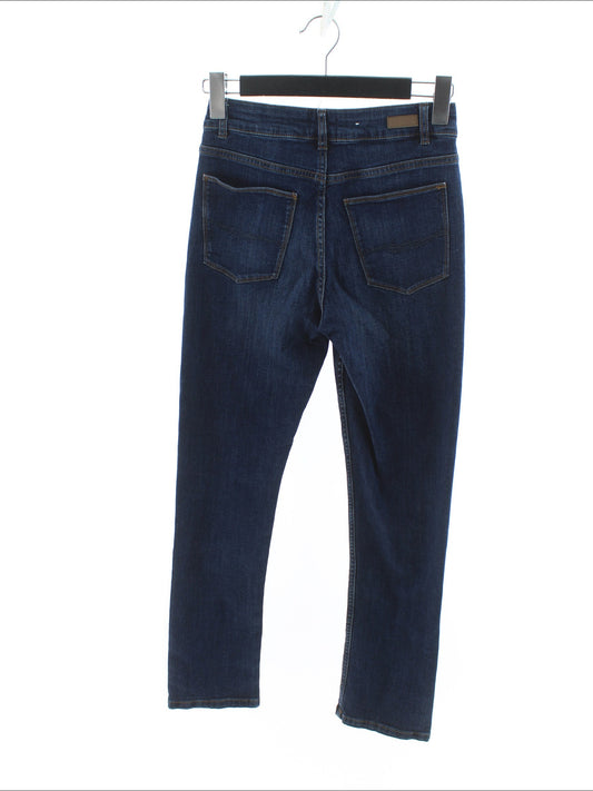Spodnie jeans CAMAIEN Rozmiar: 34