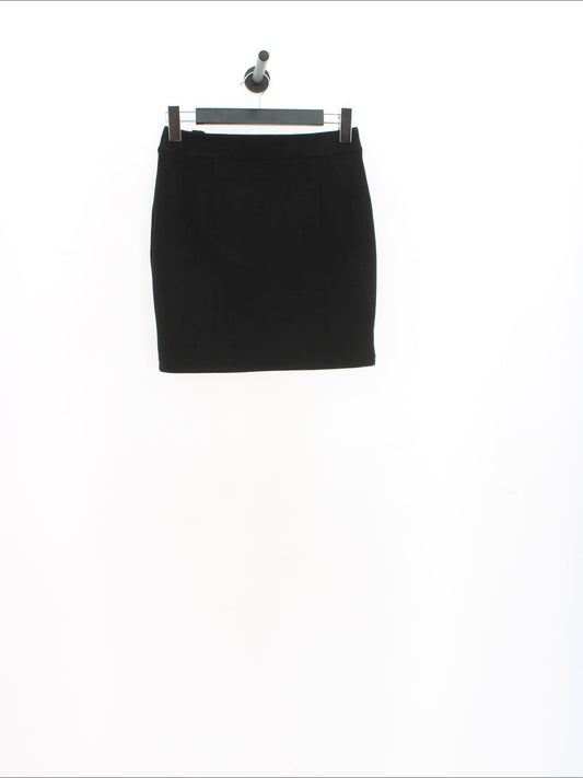 4bcc29668f1a913551b86203df75c810