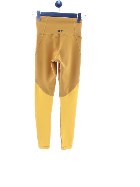 60ca43d0459b5704de1b8f5444232e8e