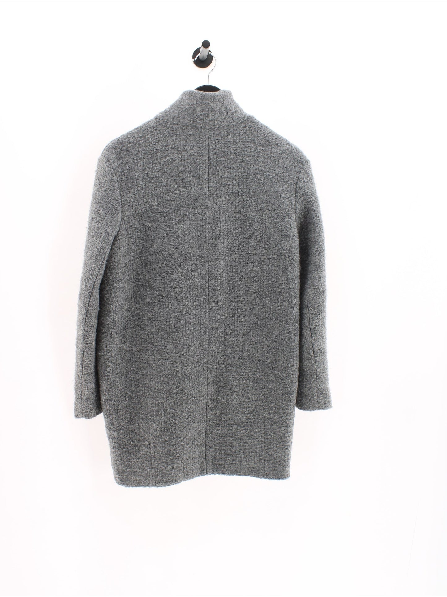 aded3978366b47296371d3cbdba3d115