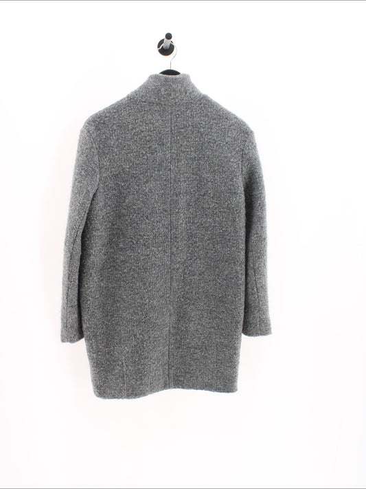 aded3978366b47296371d3cbdba3d115