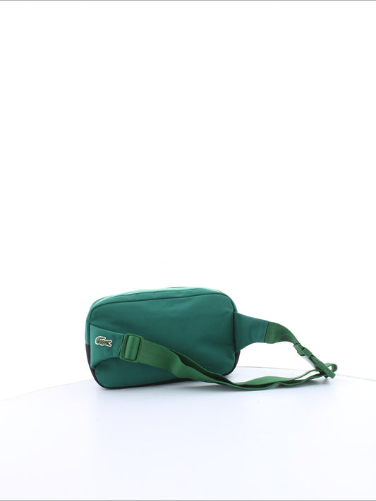 34e2e58507e883287b21647a6c89802c