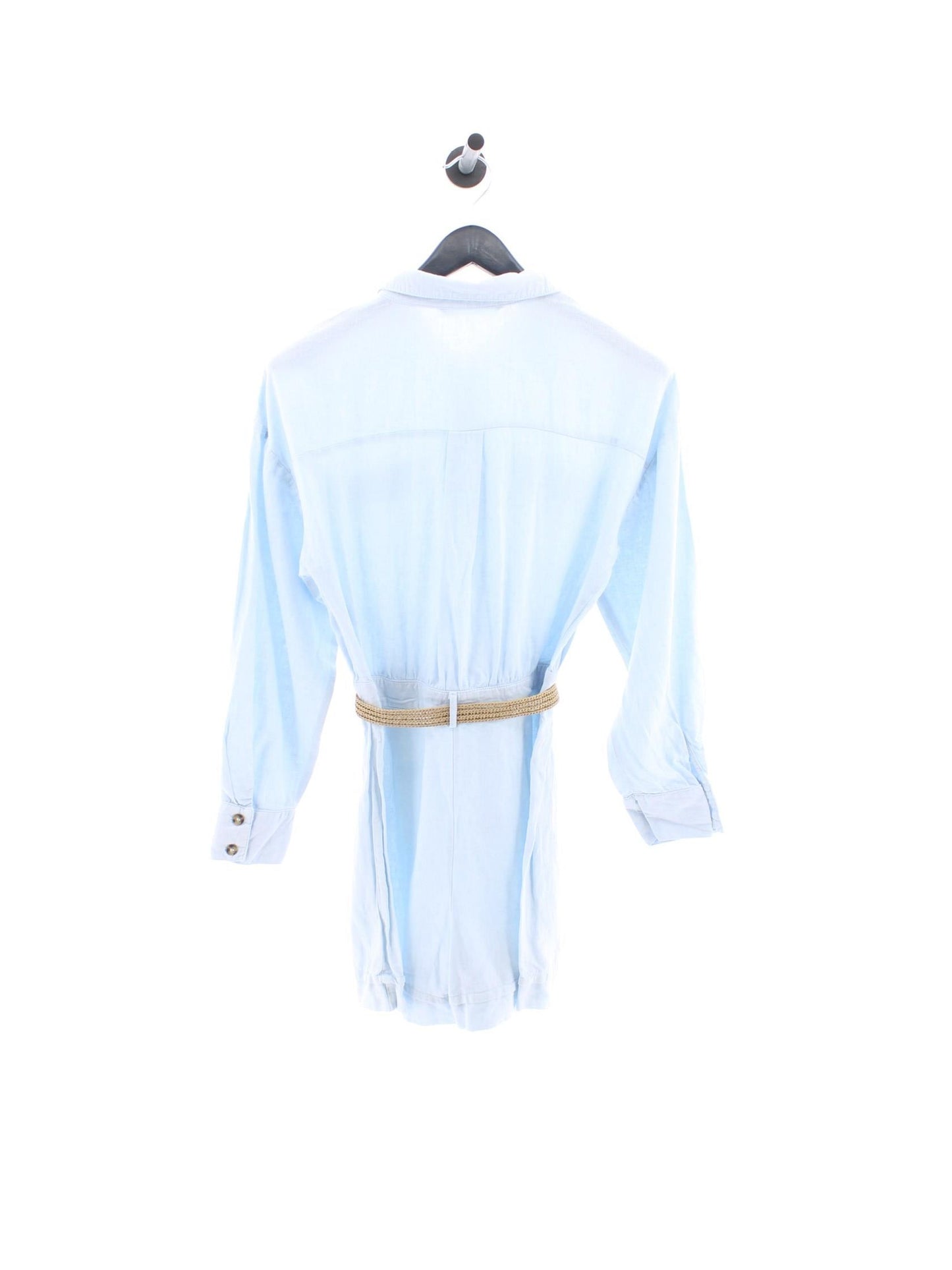 cac44c02f36ad2d48090b7c8c2ebfc1d