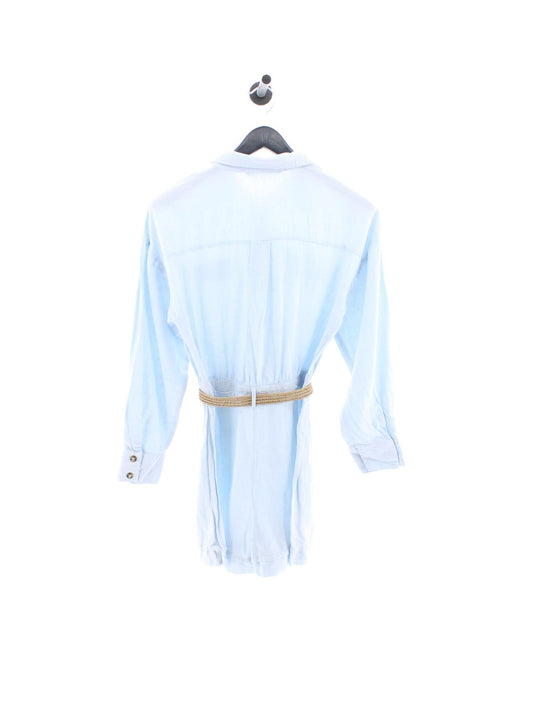 cac44c02f36ad2d48090b7c8c2ebfc1d