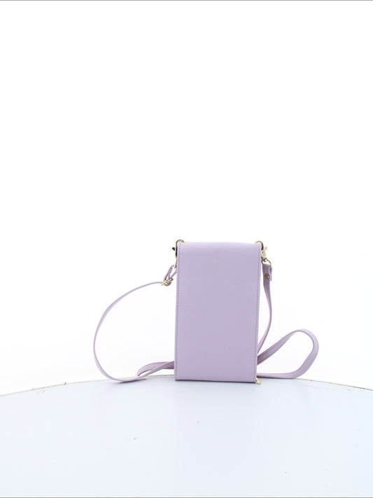 be9a1ff6f12ba77f385b89e029572ff3