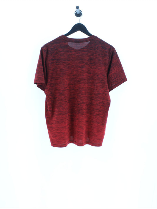 fa687e7bc45ca2ec3659ef809fac196b