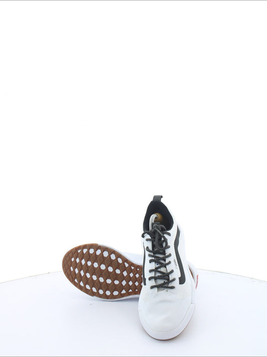 475630fc9503b786c99edee60bda6d62