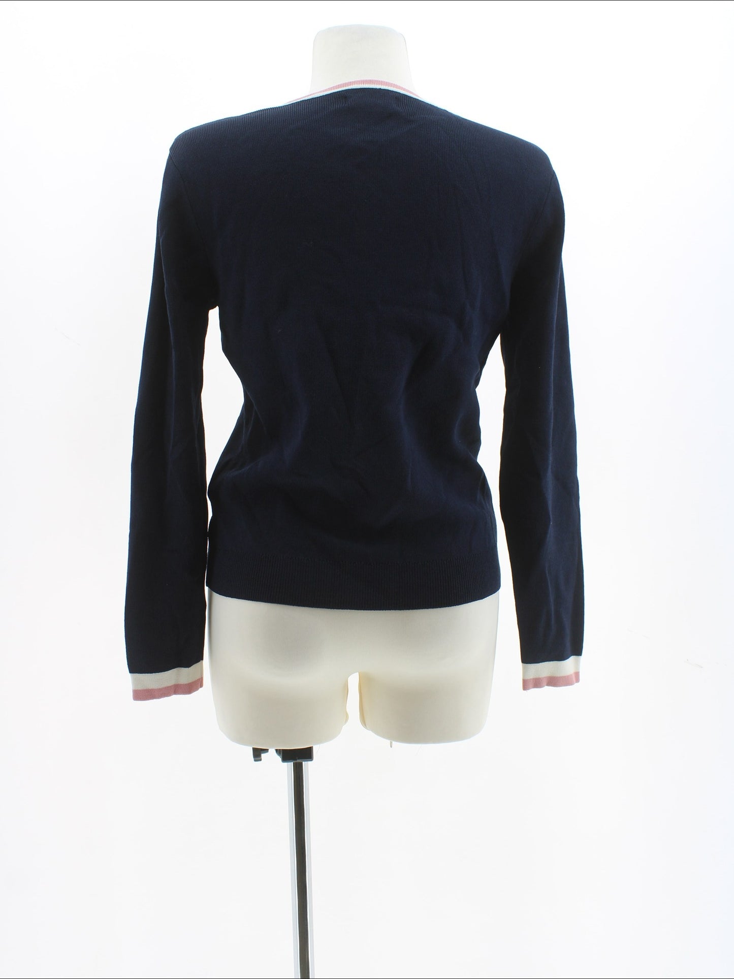 20e0e6cb6e9c93f21258a58ee6c22b07