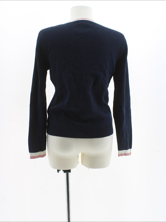 20e0e6cb6e9c93f21258a58ee6c22b07