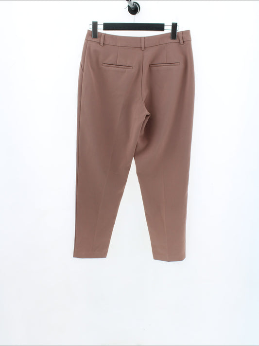 Spodnie Casual Only Rozmiar: 38