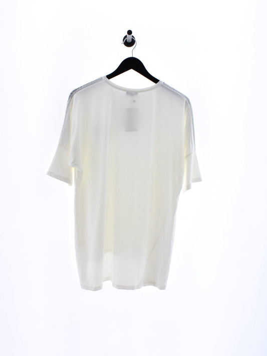 84c01e6e92e037a2ad9e6734d495328e