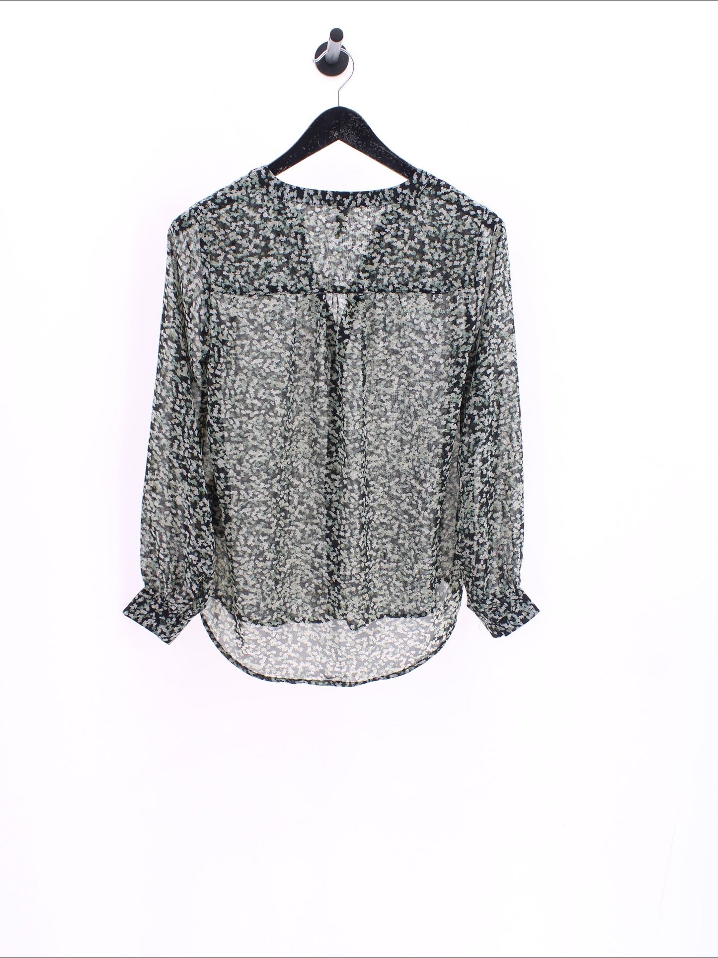 85fa066f5e4da7fac13568b6c06c20bc