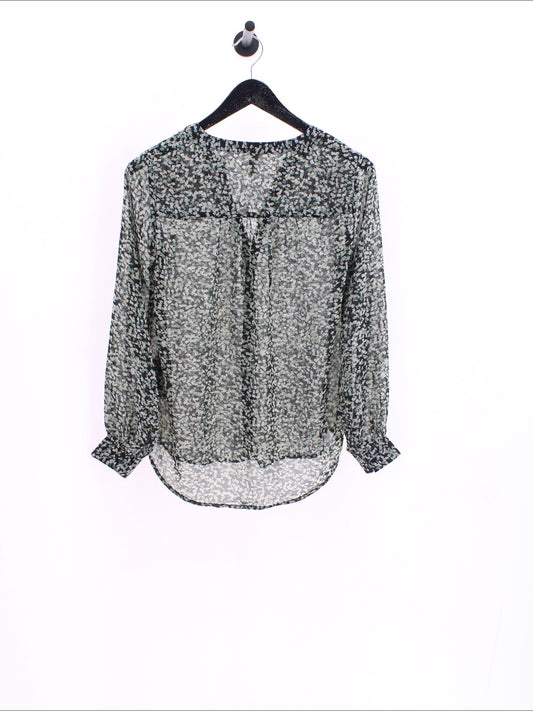 85fa066f5e4da7fac13568b6c06c20bc