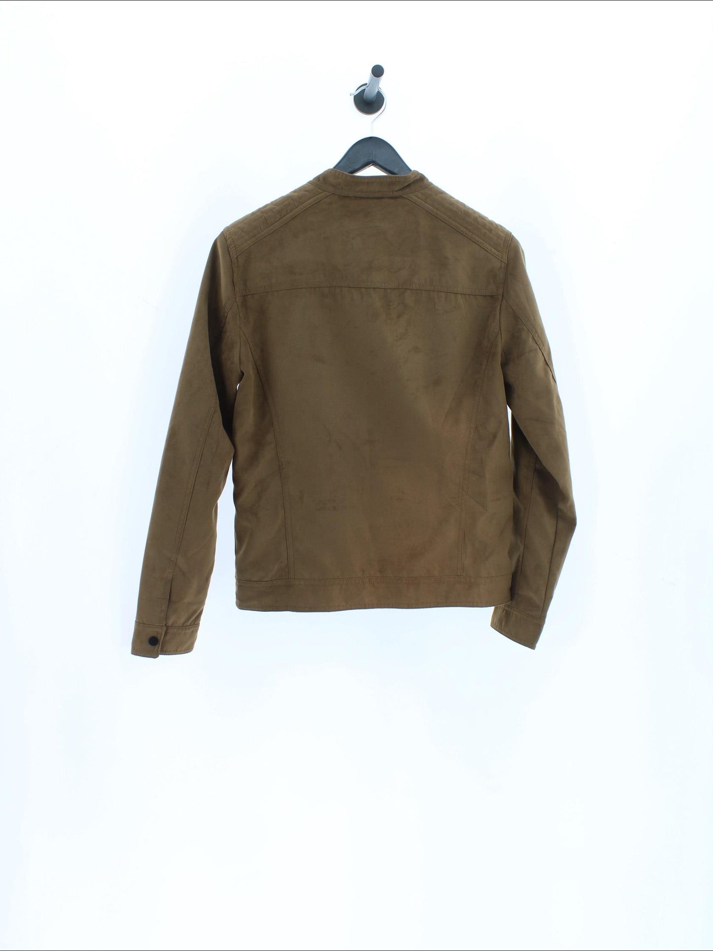 839574f875f4b46383a8c7057edd71e3