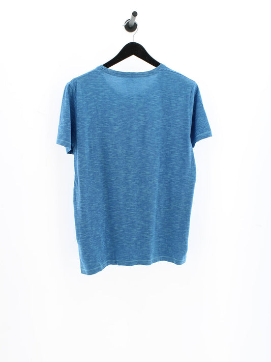 847399ed7b557fe0829b0bd2f45d7210