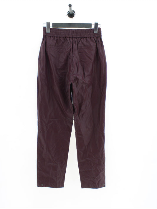 Spodnie Casual b.young Rozmiar: 36