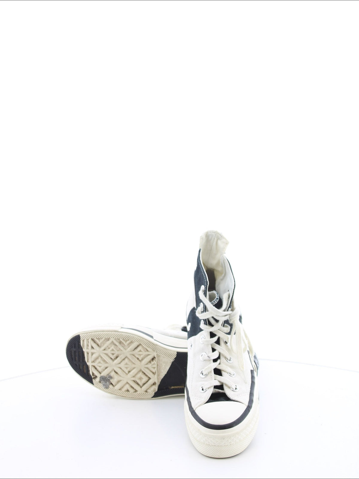 Trampki Converse Rozmiar: 38