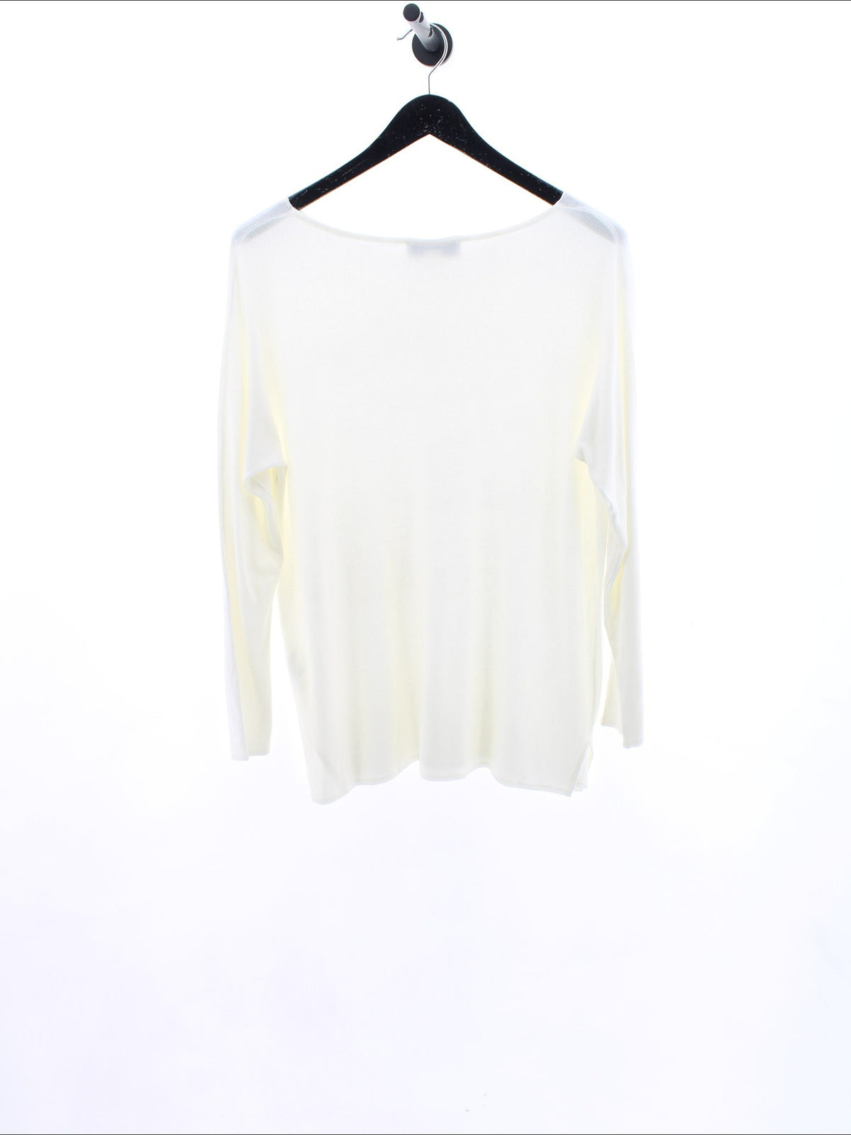 Sweter Heine Rozmiar: 36