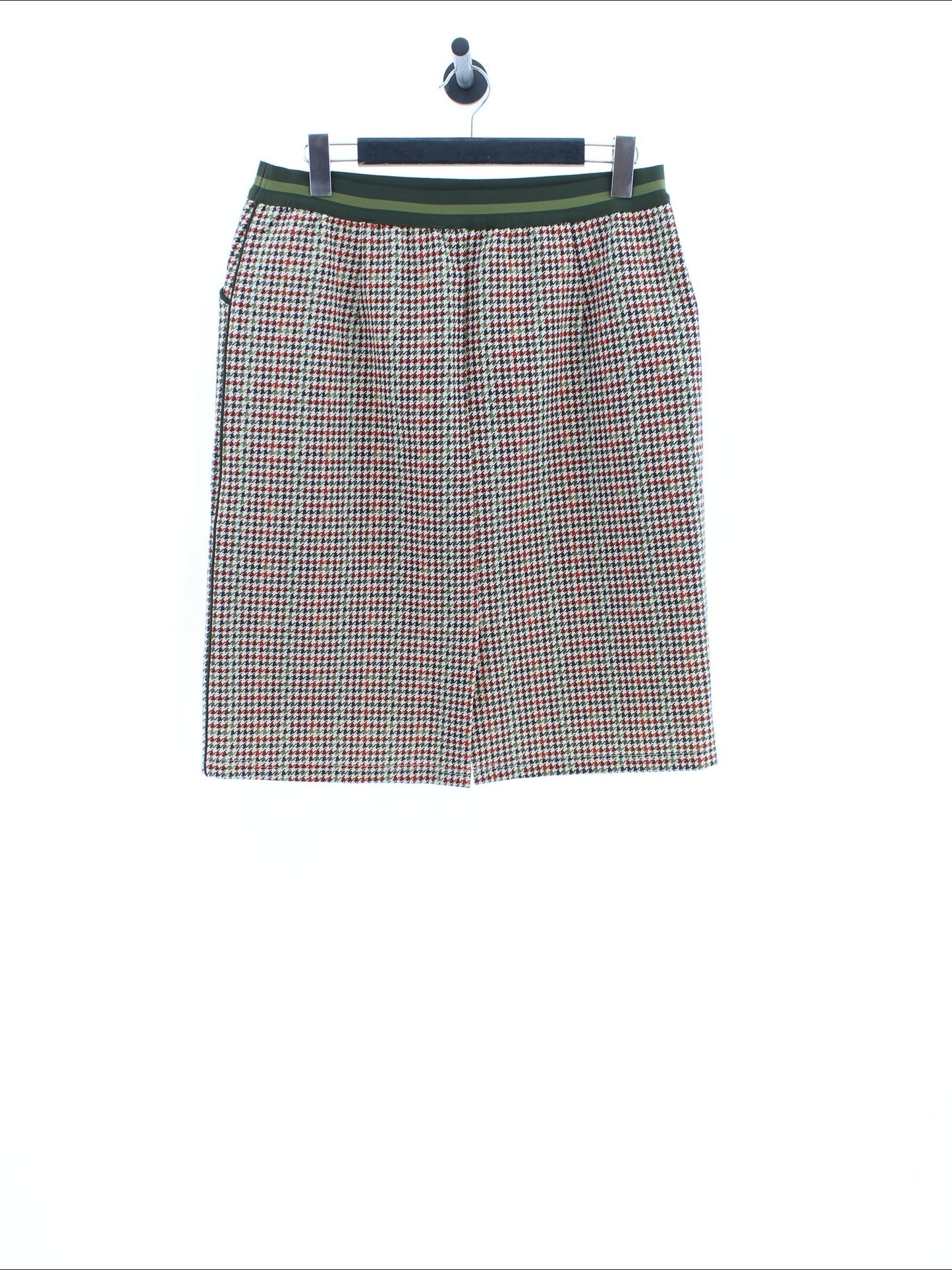 9bc30c3828a0ac1b0fe23b129f526e93