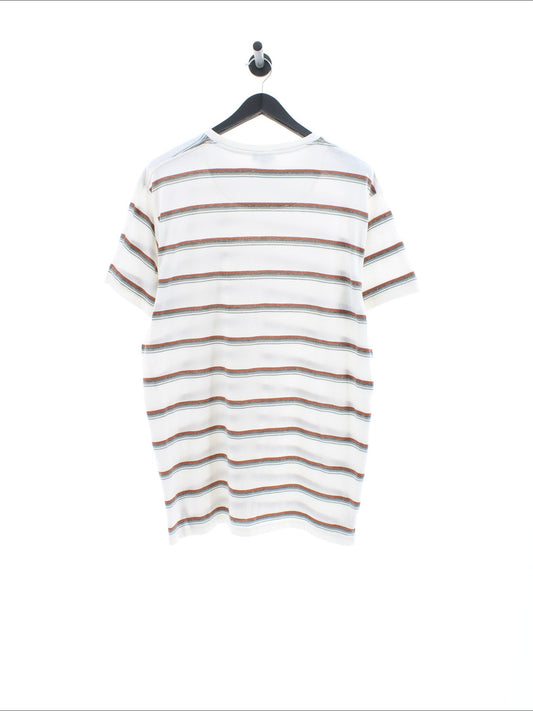 a942c848d30ae76c10c6ad5cbccb823f