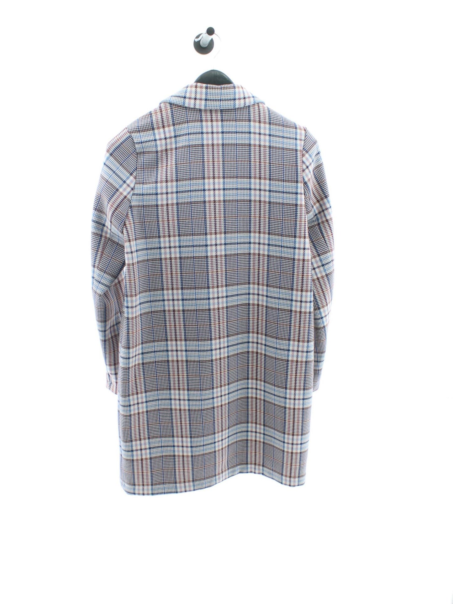 120e26e4c059cc6f2cd165c6dabf8561