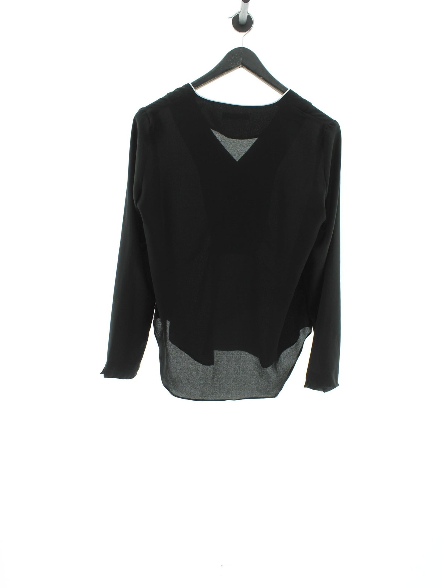 ec953df5abea22da5c7ad8beec8cdbac